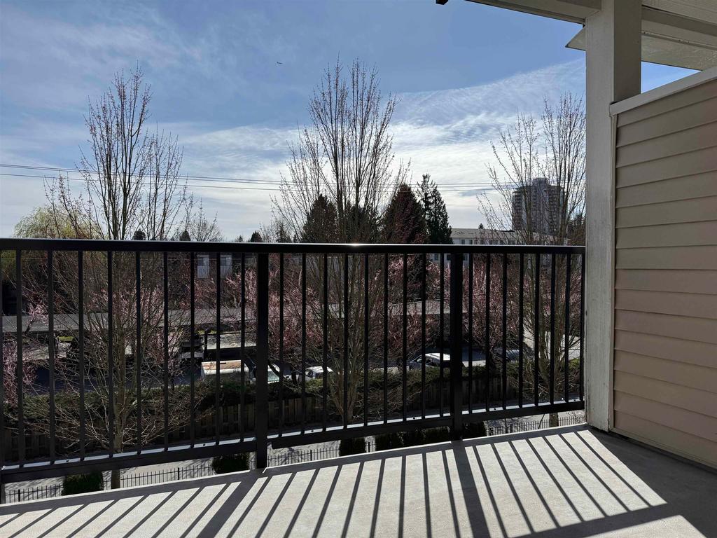 Listing Image for R3105914