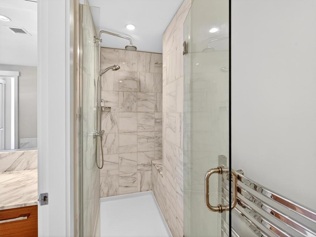 Listing Image for R3105921