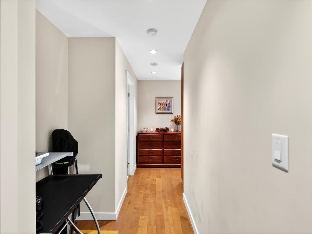 Listing Image for R3105921