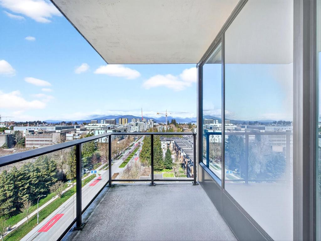 Listing Image for R3105921