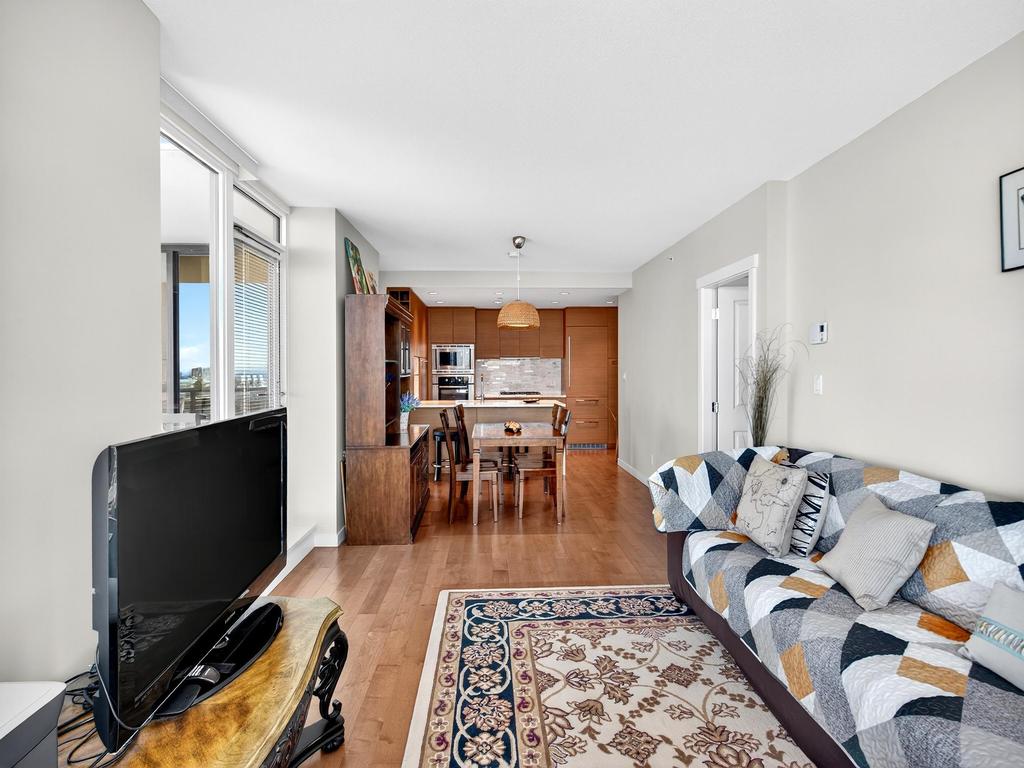 Listing Image for R3105921