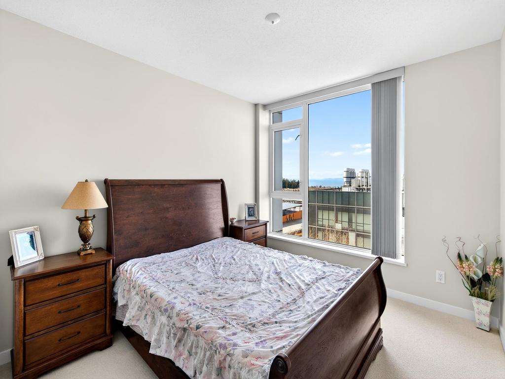 Listing Image for R3105921