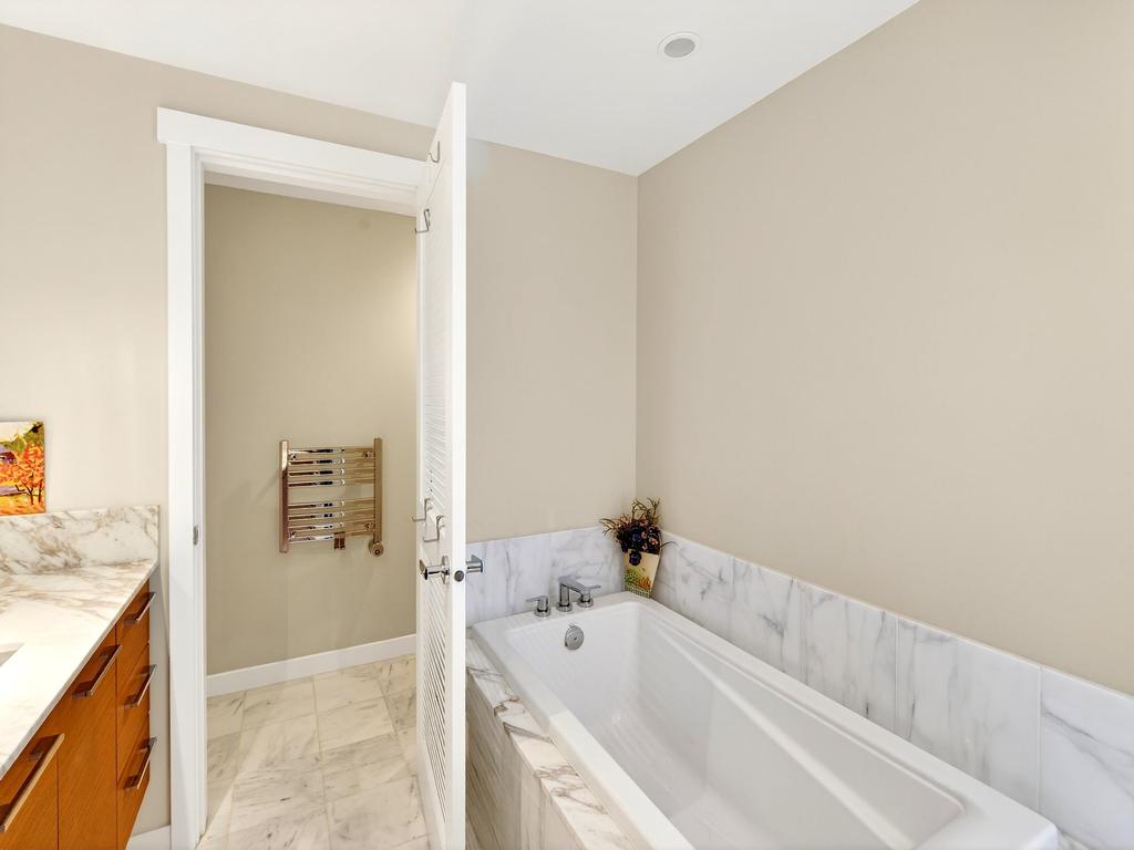 Listing Image for R3105921