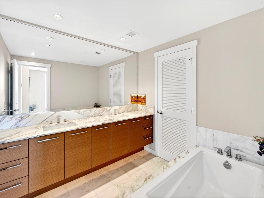 Listing Image for R3105921