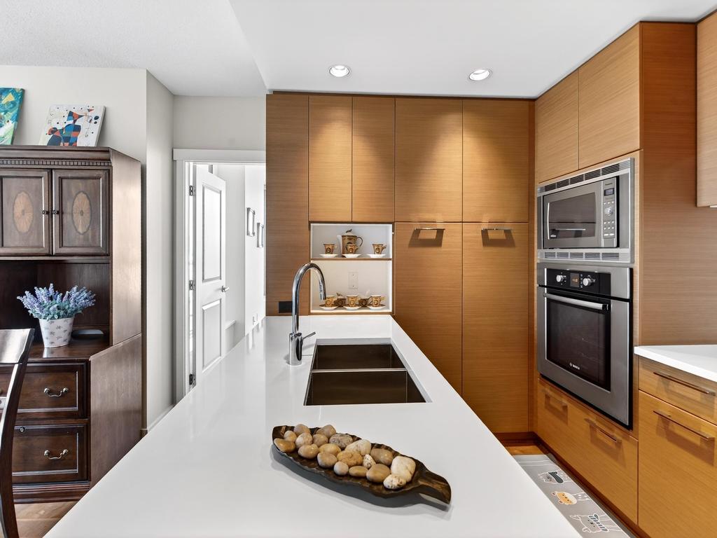 Listing Image for R3105921