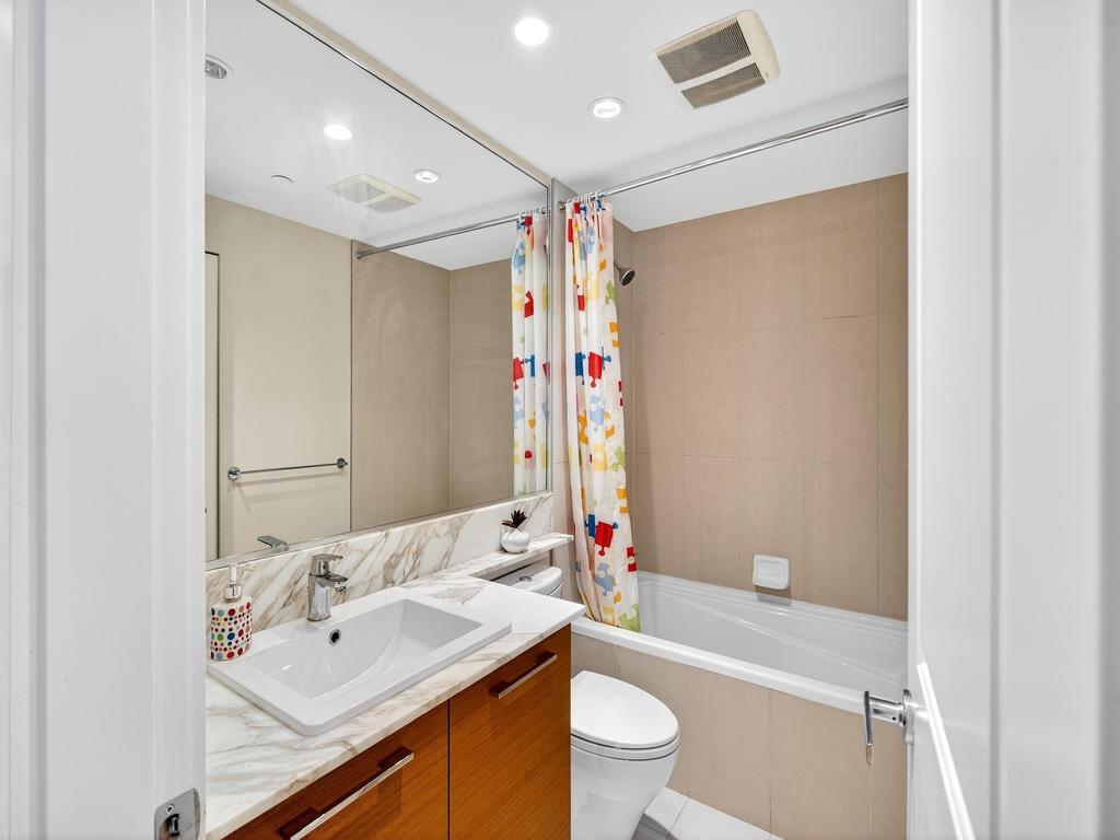 Listing Image for R3105921