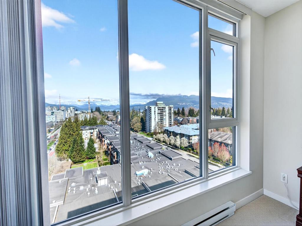 Listing Image for R3105921