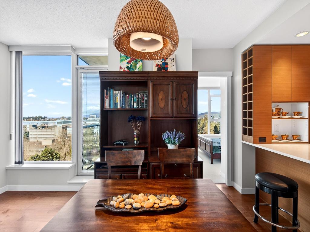 Listing Image for R3105921