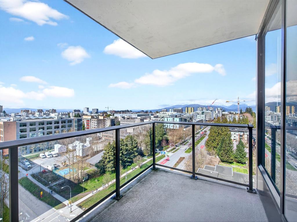 Listing Image for R3105921