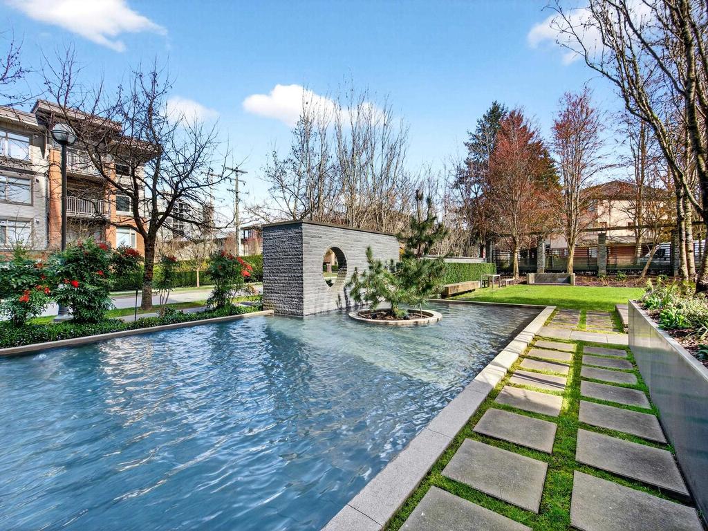 Listing Image for R3105921