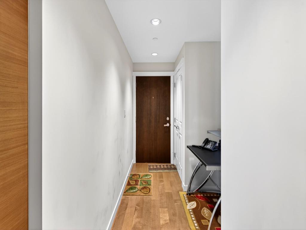 Listing Image for R3105921