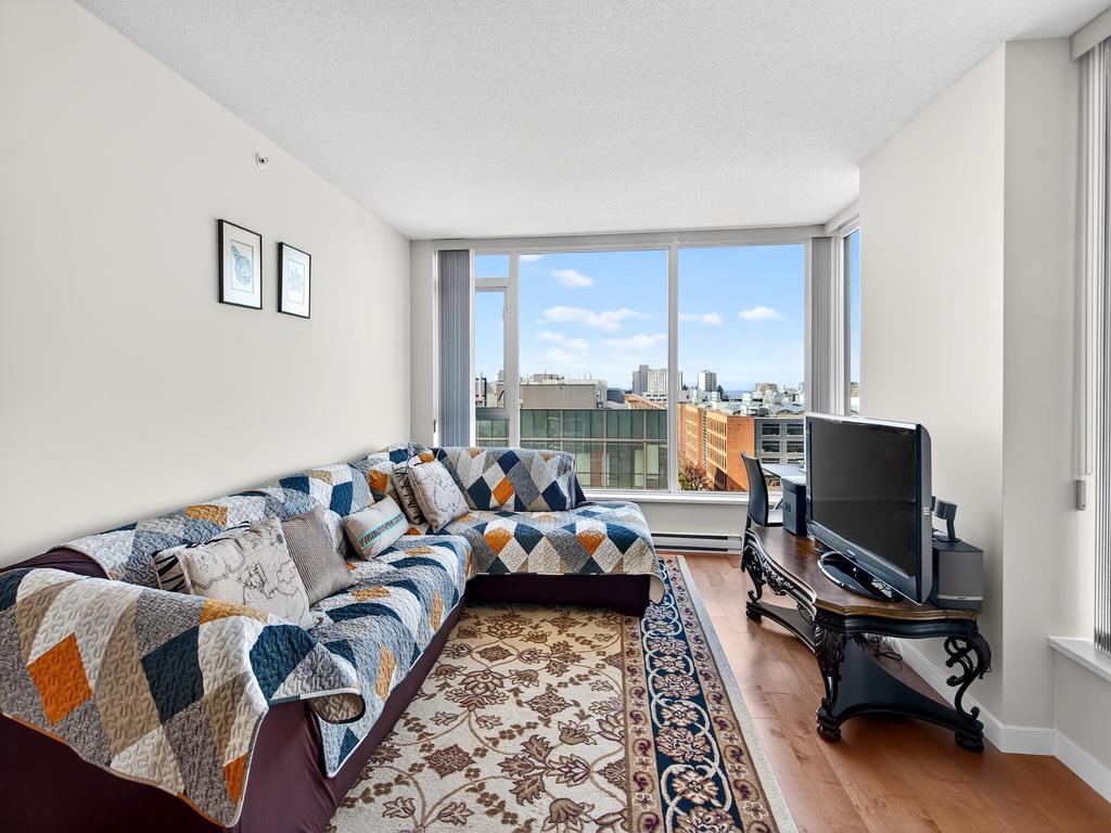 Listing Image for R3105921