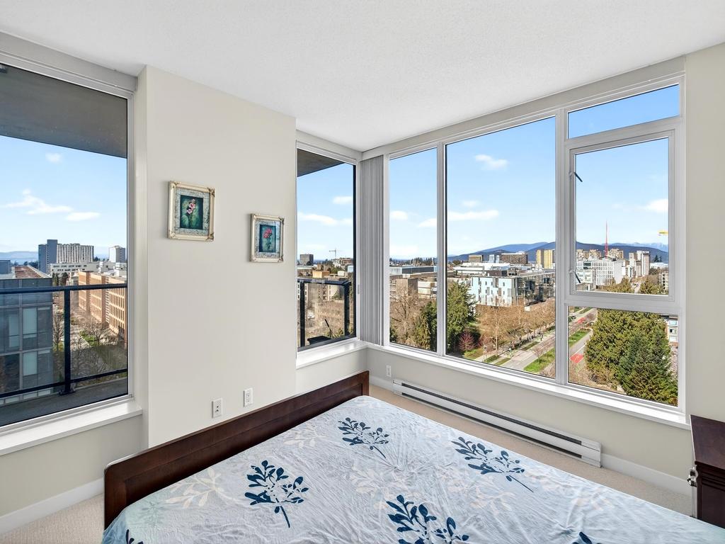 Listing Image for R3105921