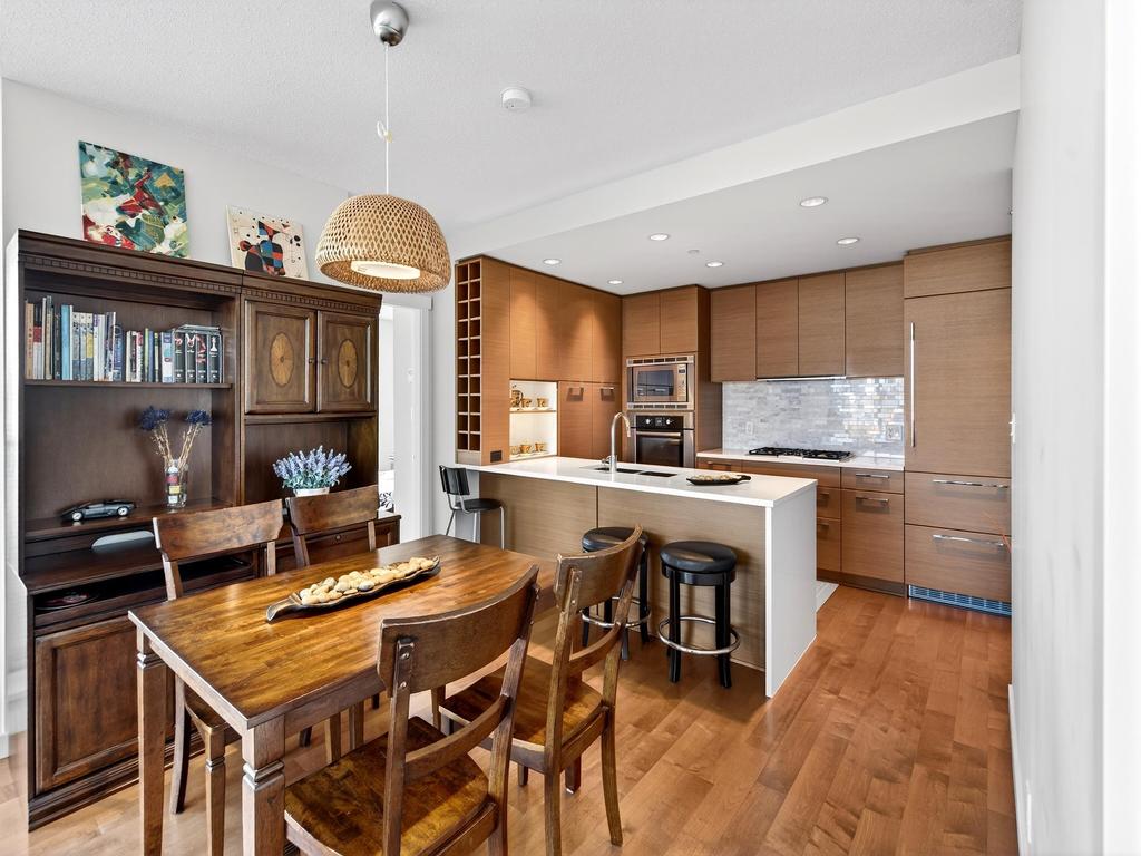 Listing Image for R3105921