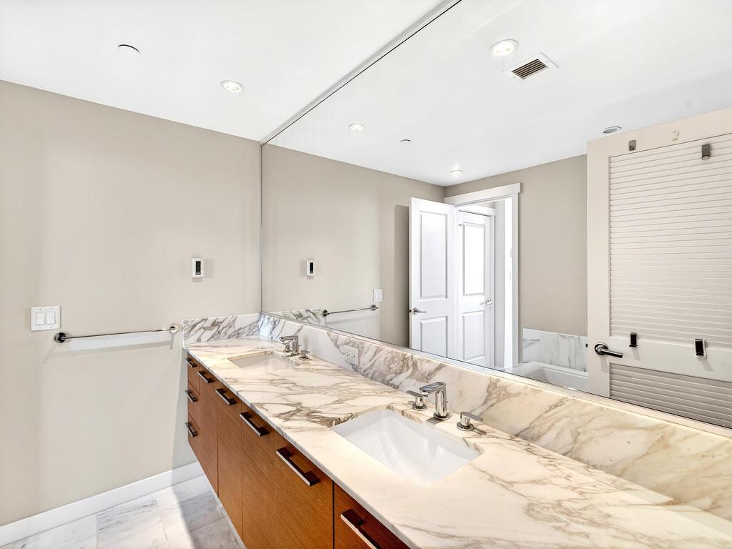 Listing Image for R3105921