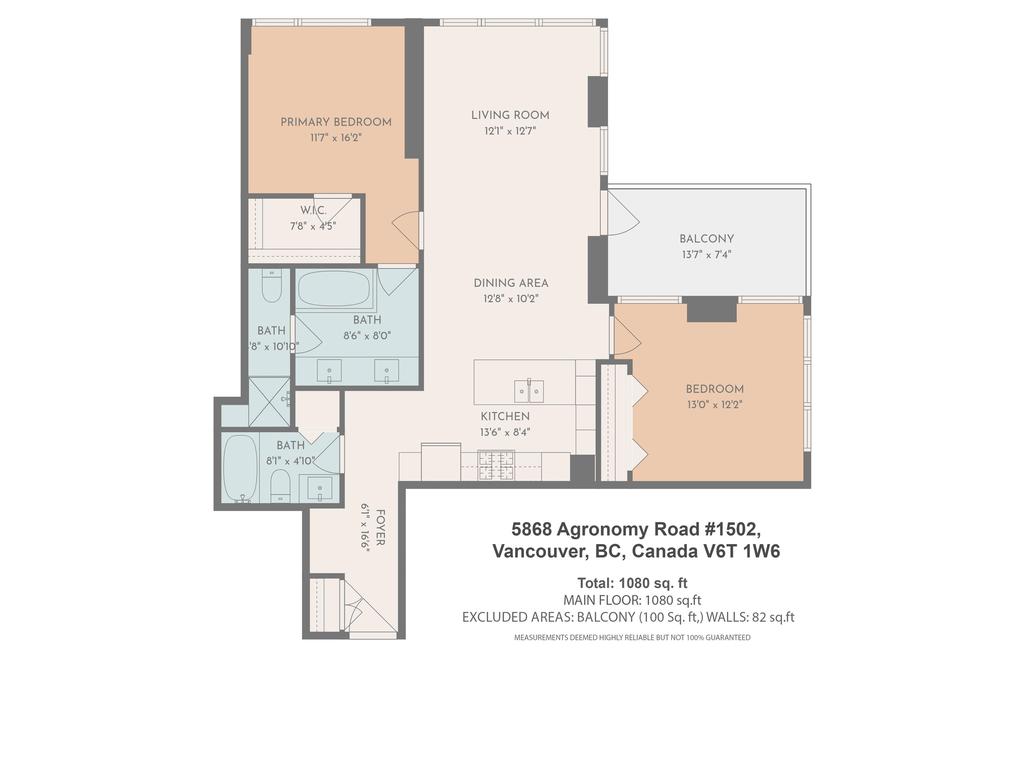 Listing Image for R3105921