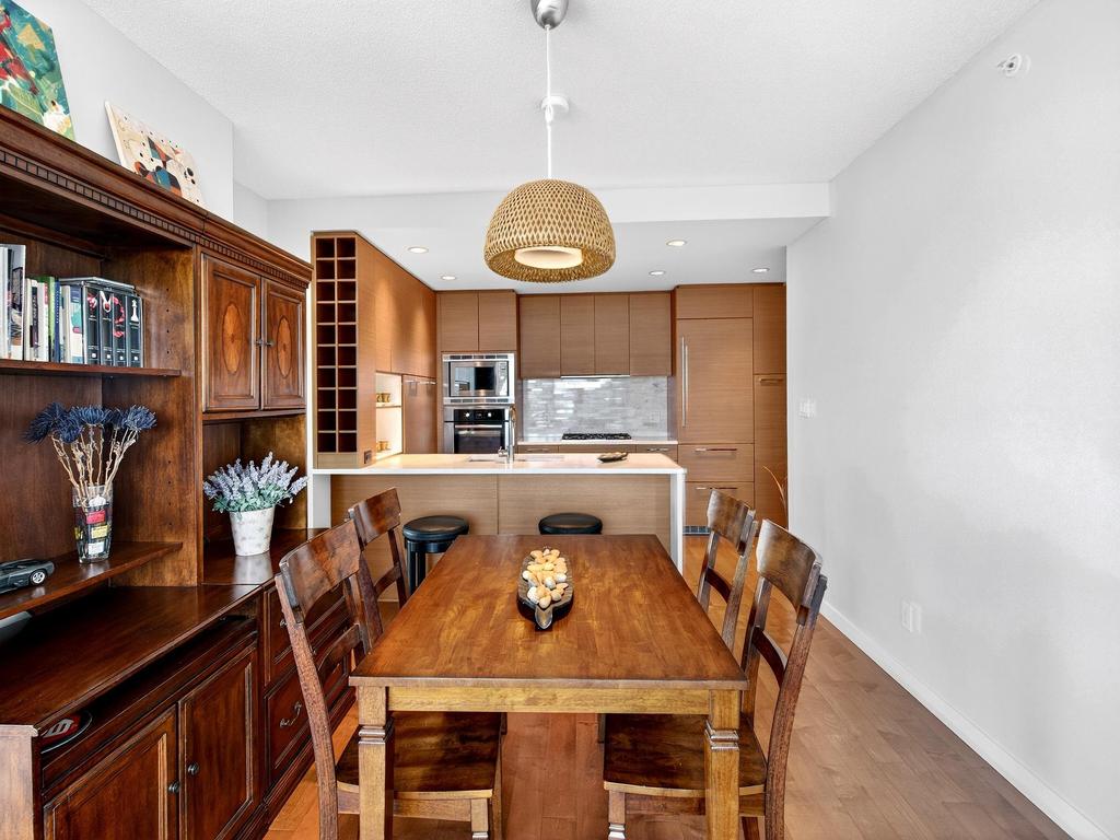 Listing Image for R3105921