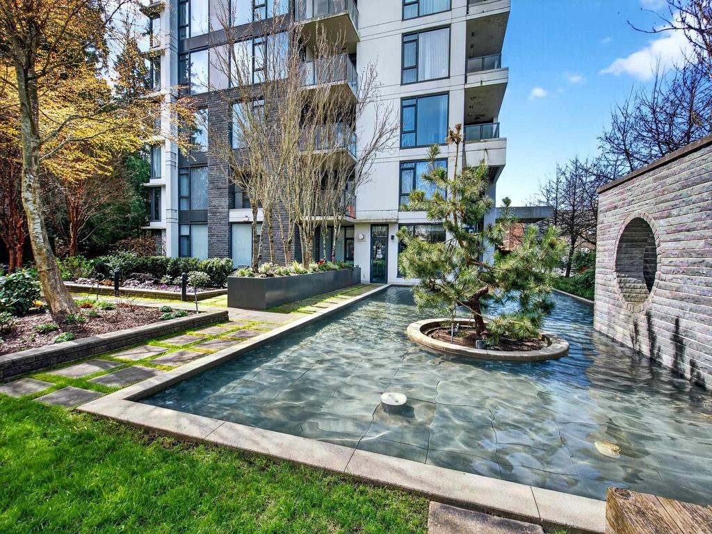 Listing Image for R3105921