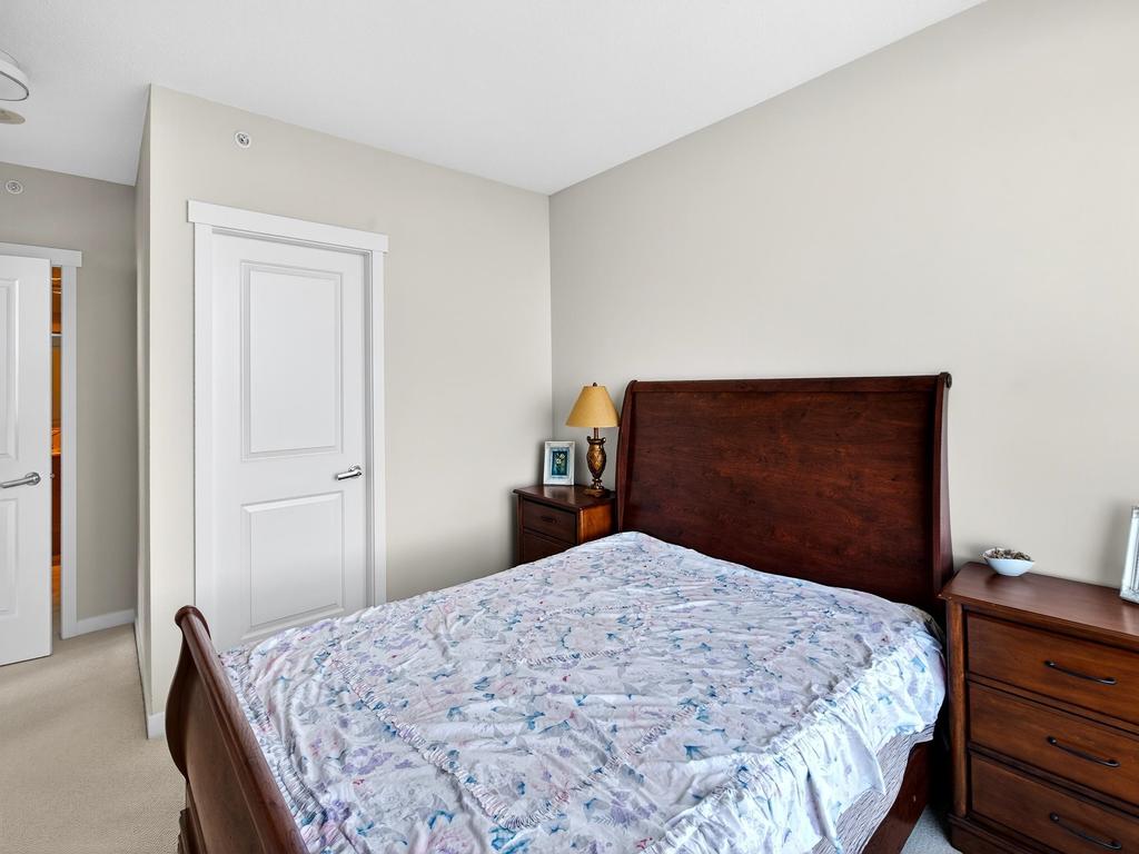 Listing Image for R3105921