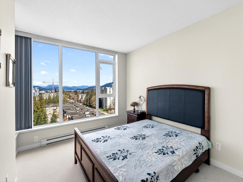 Listing Image for R3105921