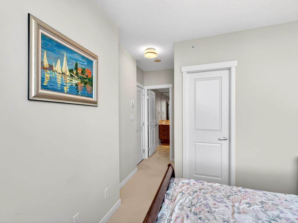 Listing Image for R3105921