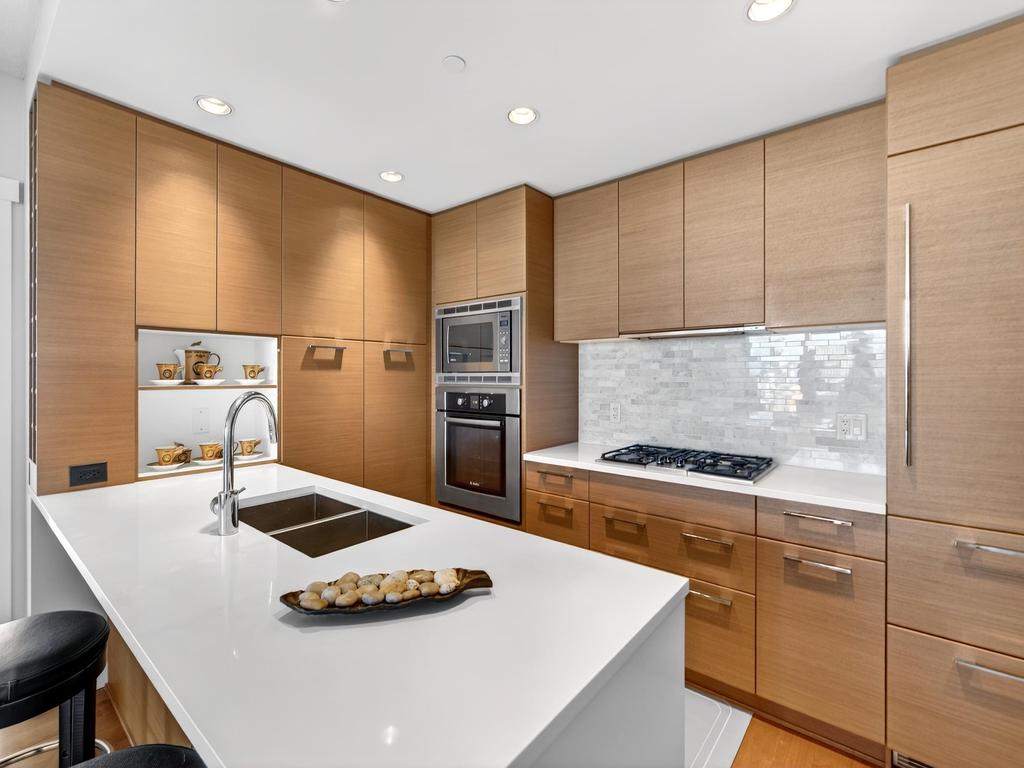 Listing Image for R3105921