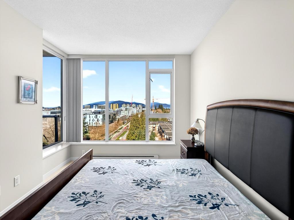 Listing Image for R3105921