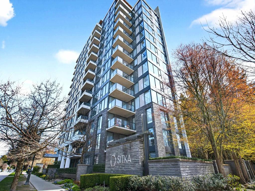 Listing Image for R3105921