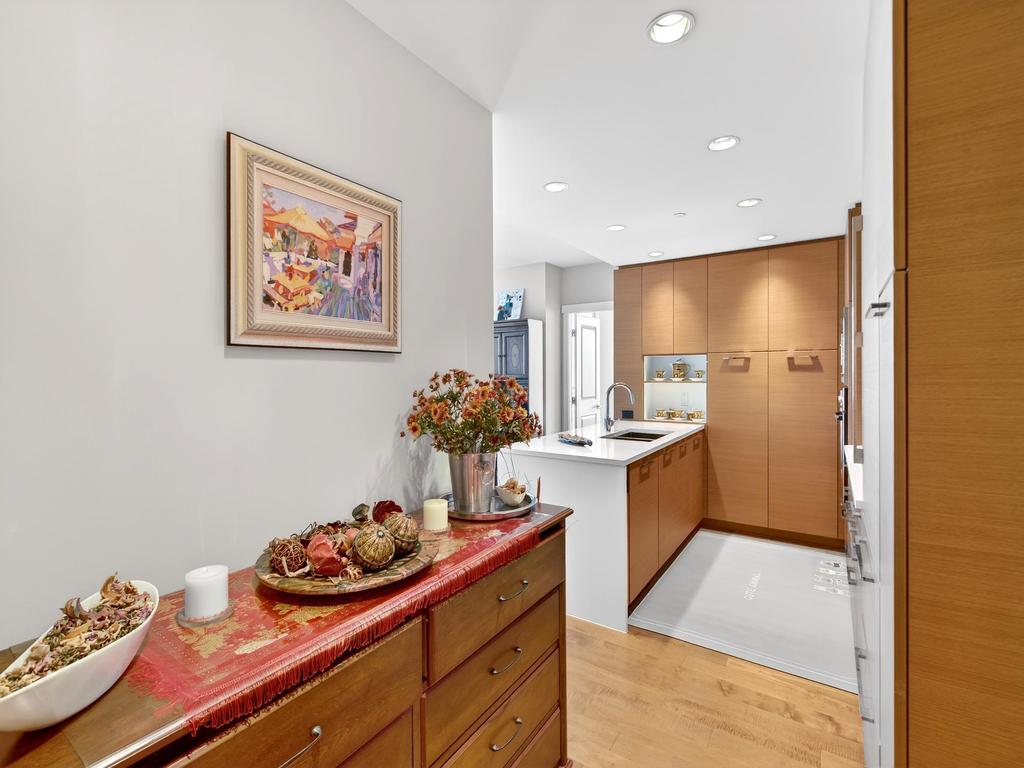 Listing Image for R3105921