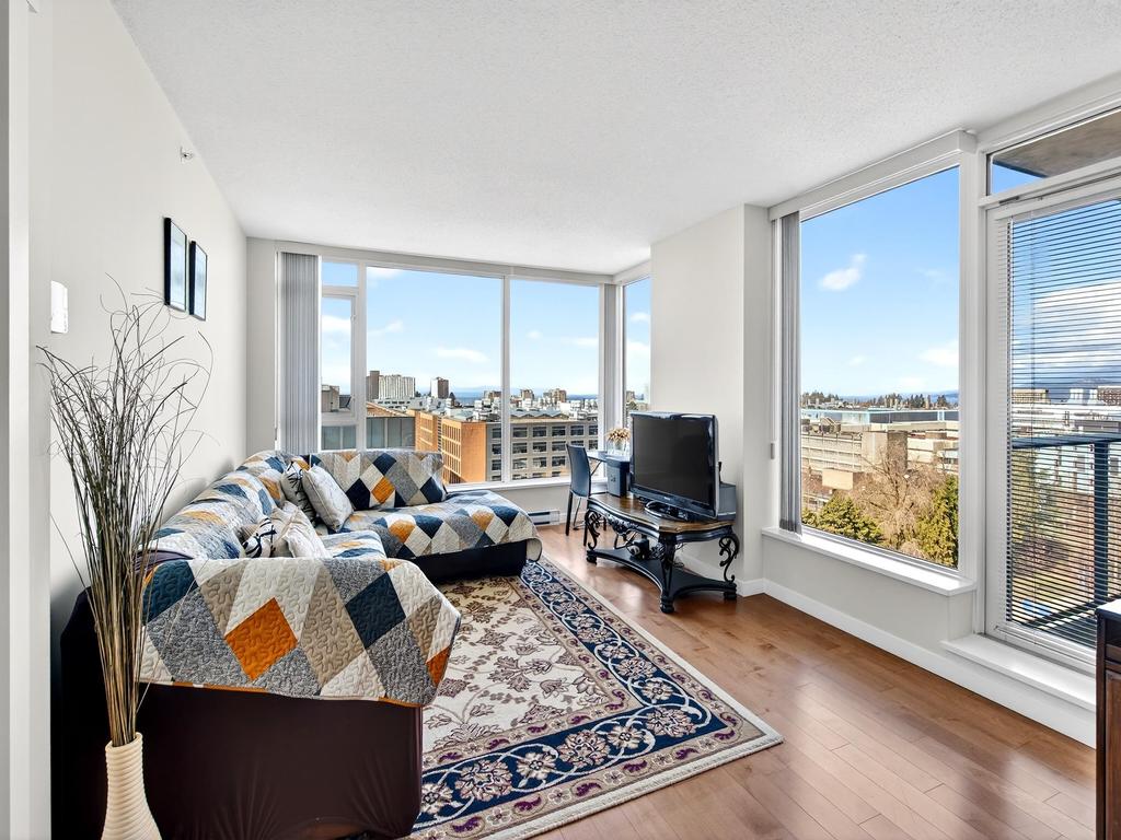 Listing Image for R3105921