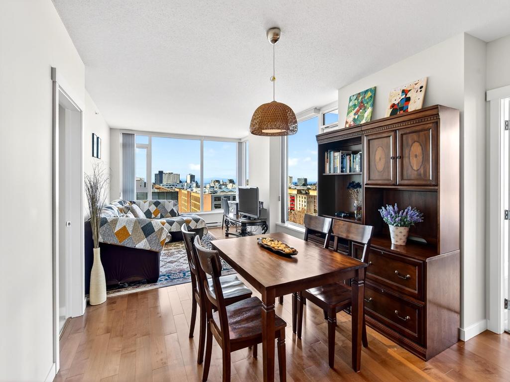 Listing Image for R3105921