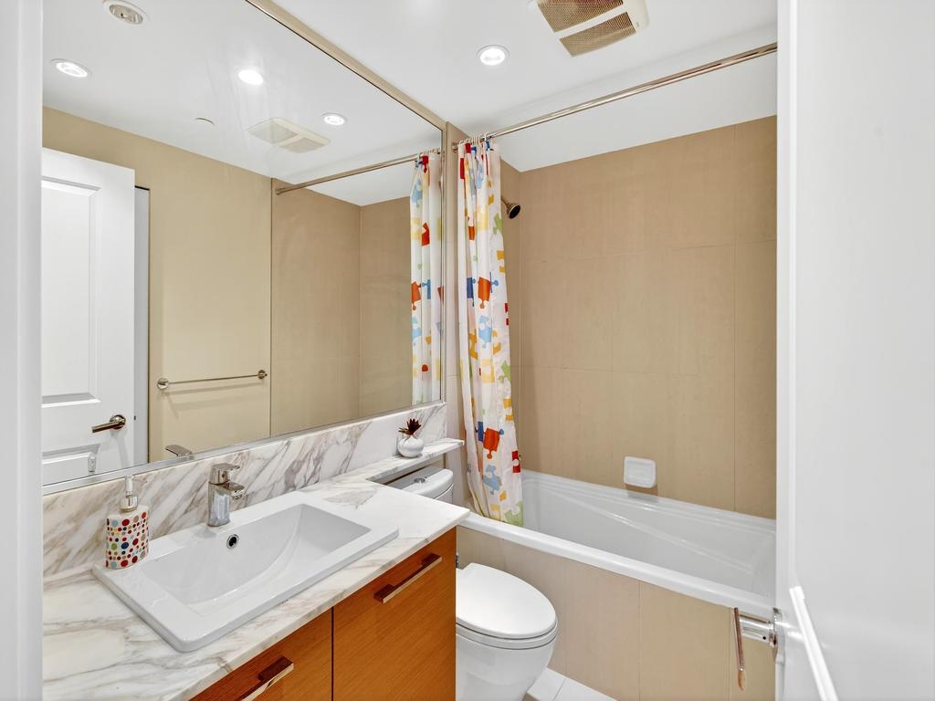 Listing Image for R3105921