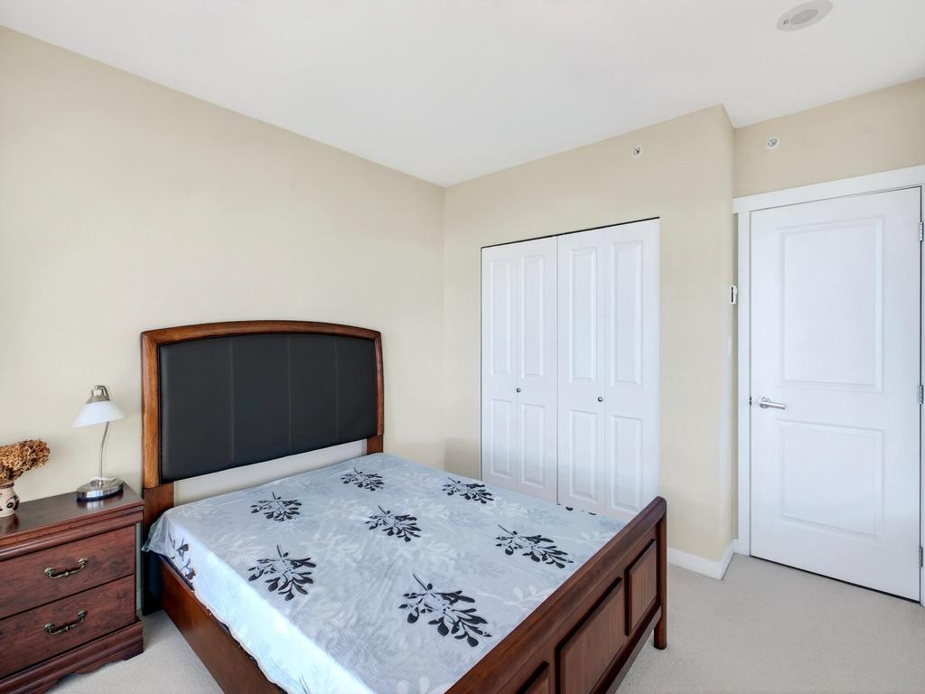 Listing Image for R3105921