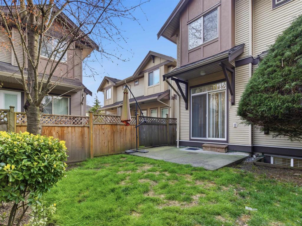 Listing Image for R3105931