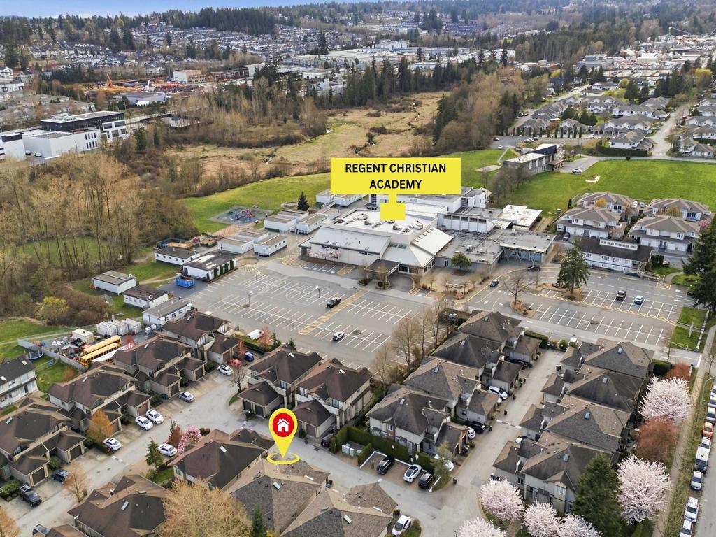 Listing Image for R3105931