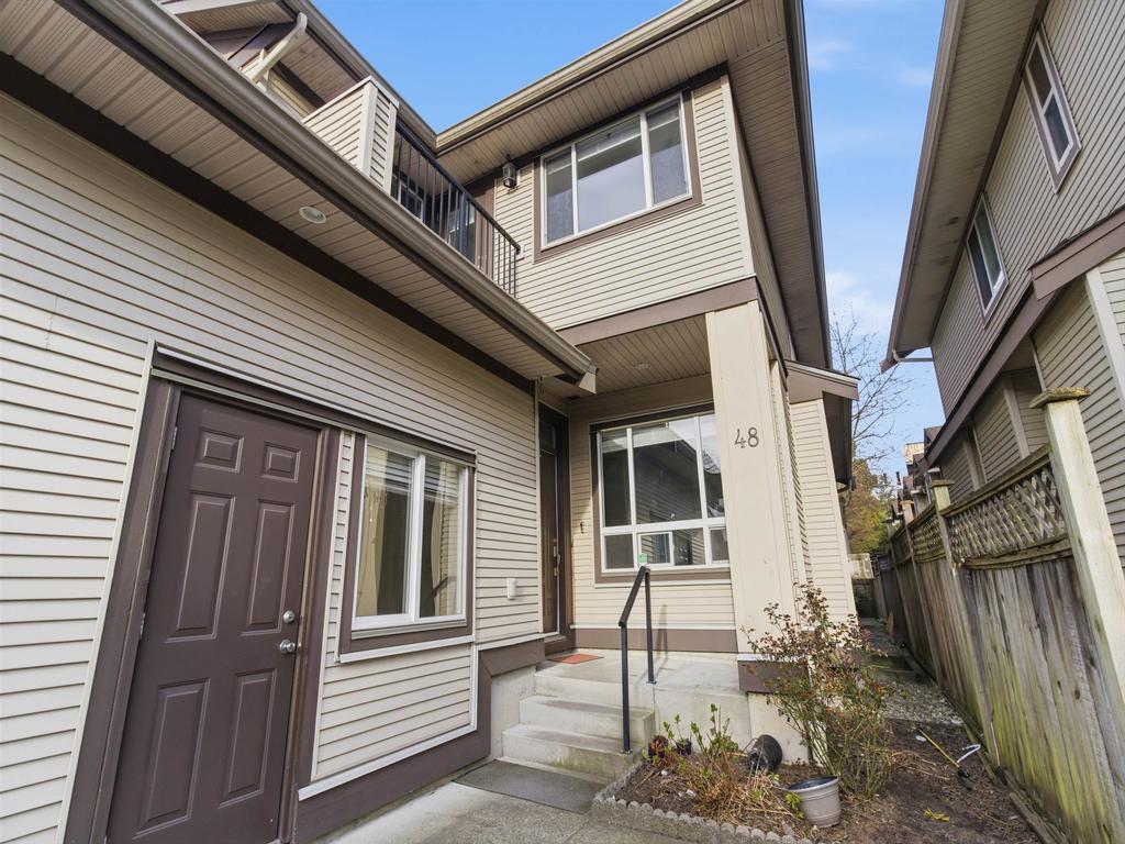 Listing Image for R3105931