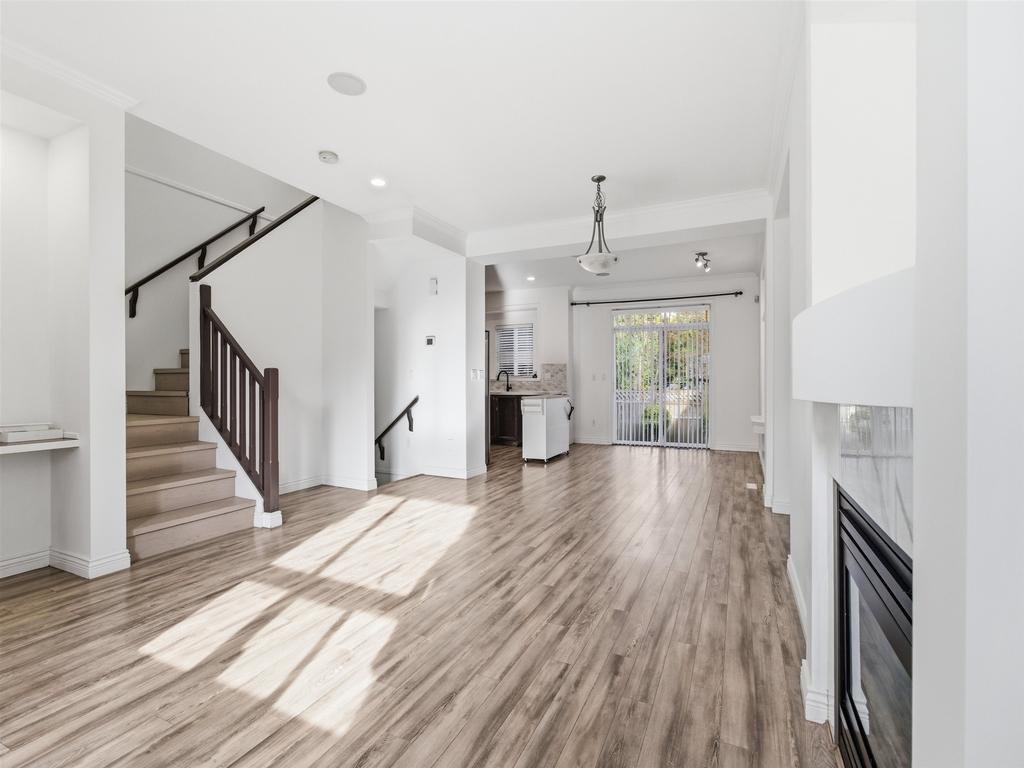 Listing Image for R3105931