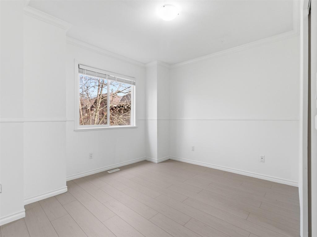 Listing Image for R3105931