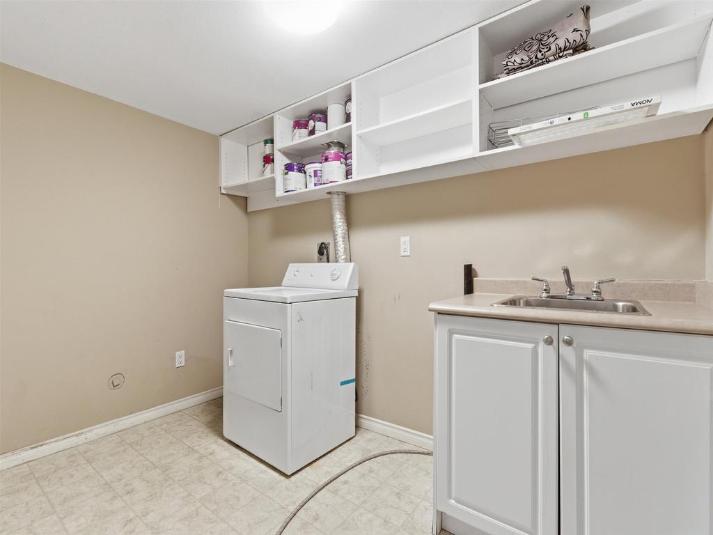 Listing Image for R3105931