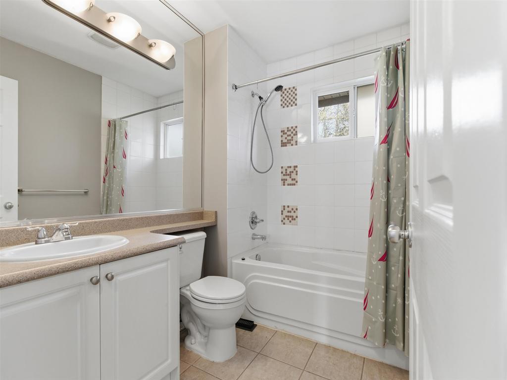 Listing Image for R3105931