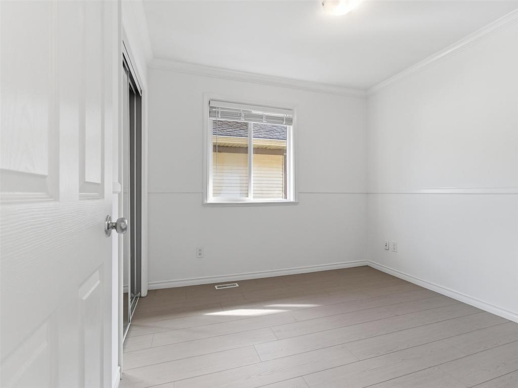 Listing Image for R3105931