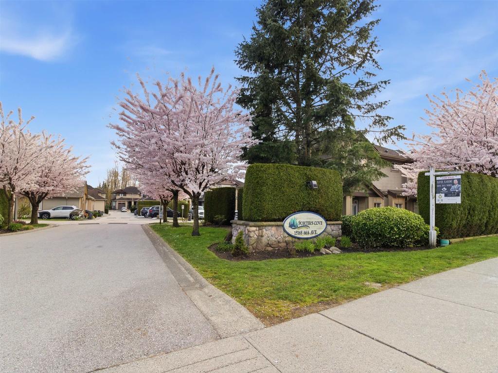 Listing Image for R3105931