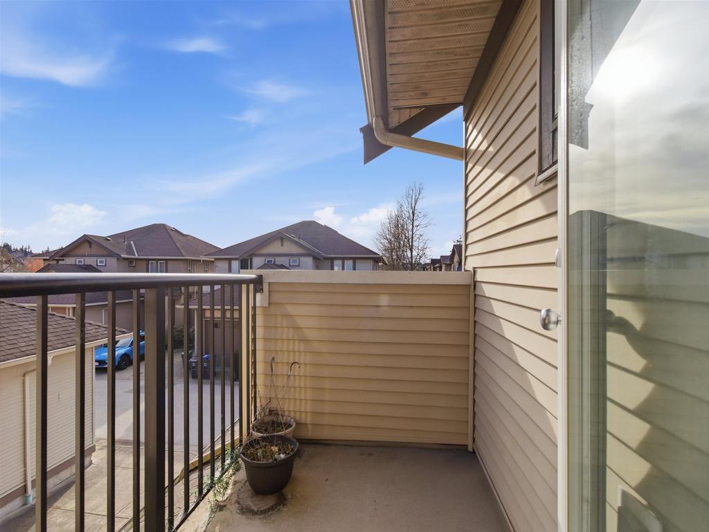 Listing Image for R3105931