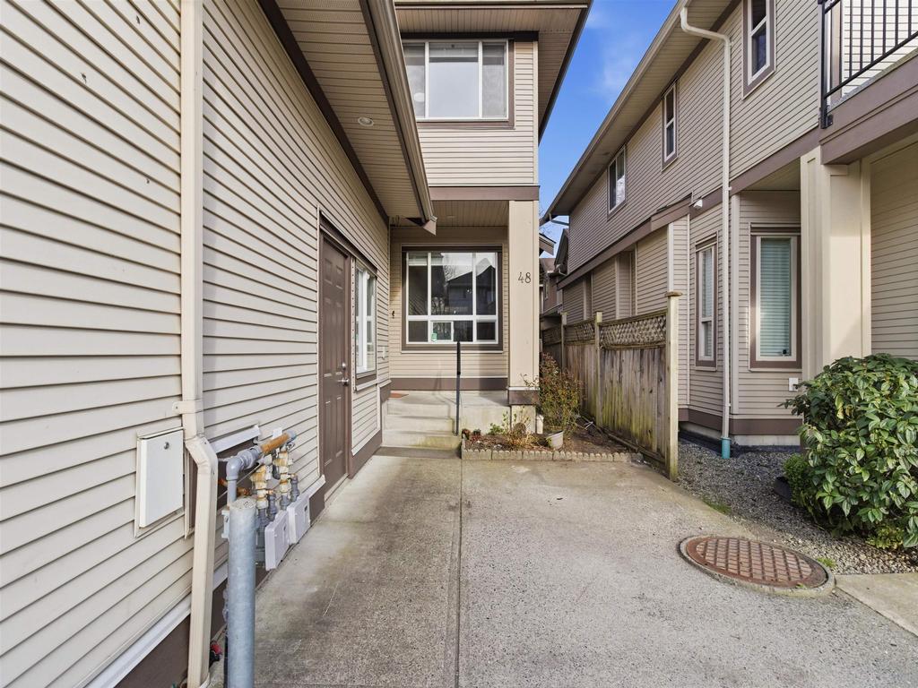 Listing Image for R3105931