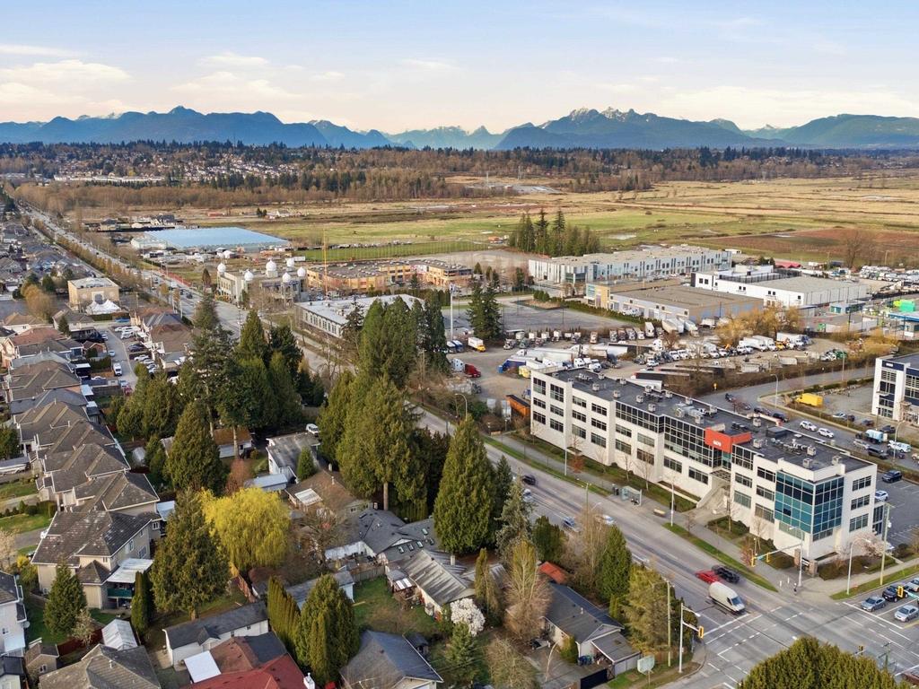 Listing Image for R3105931