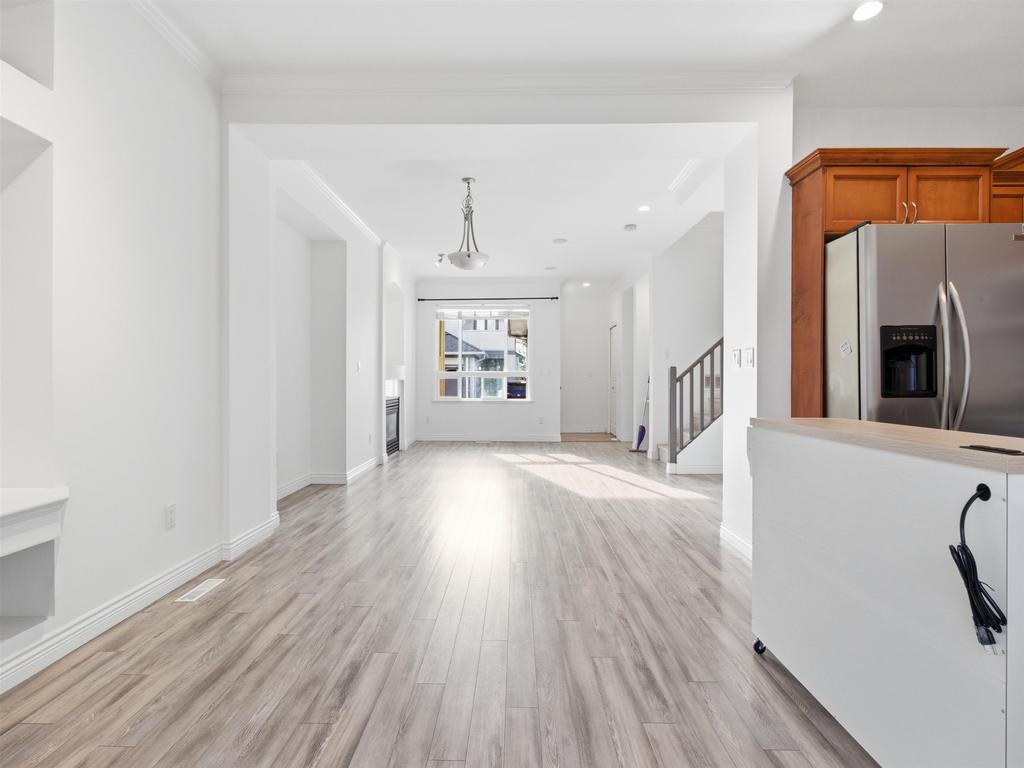 Listing Image for R3105931