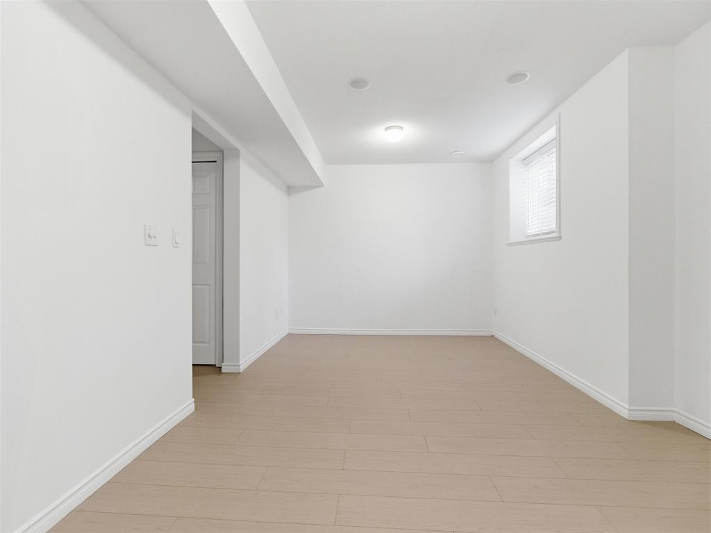 Listing Image for R3105931