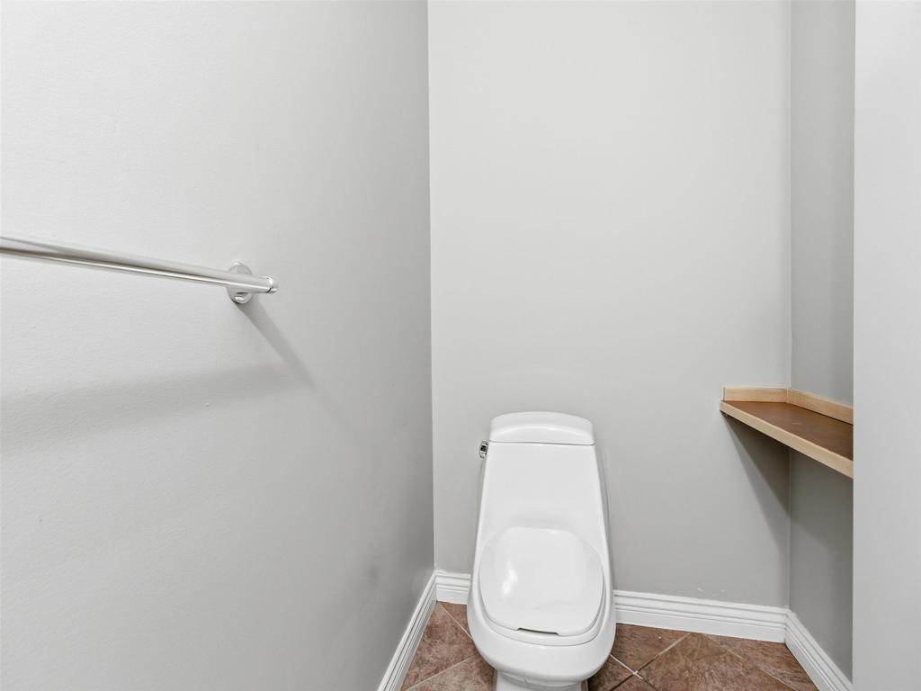 Listing Image for R3105931