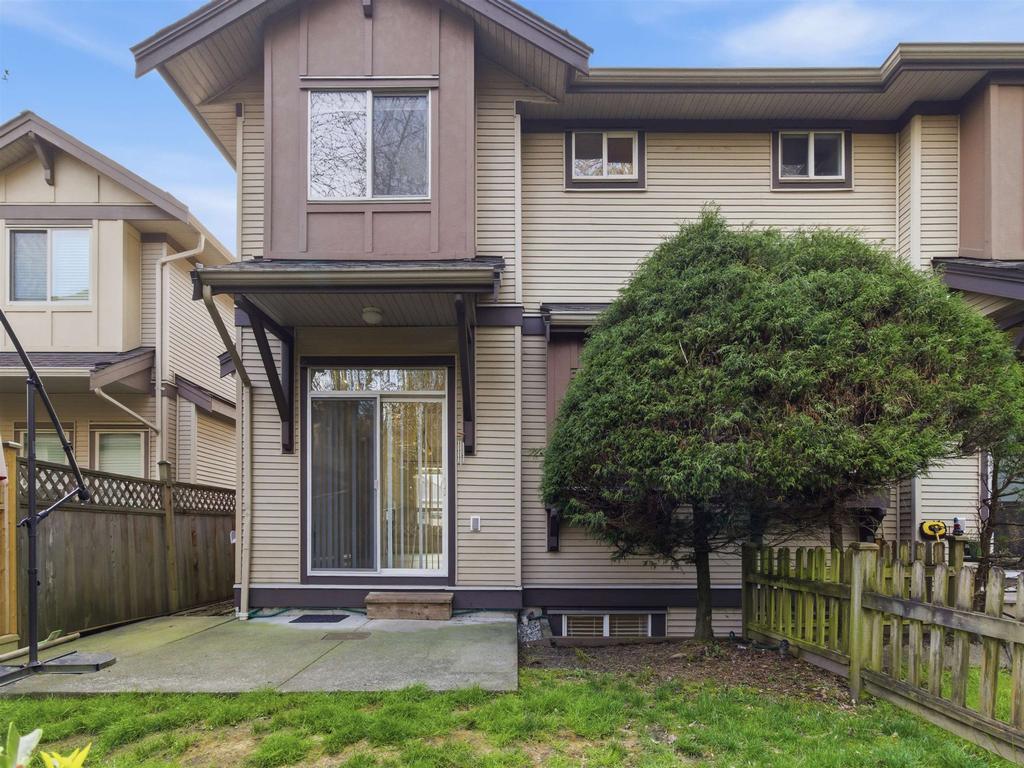 Listing Image for R3105931