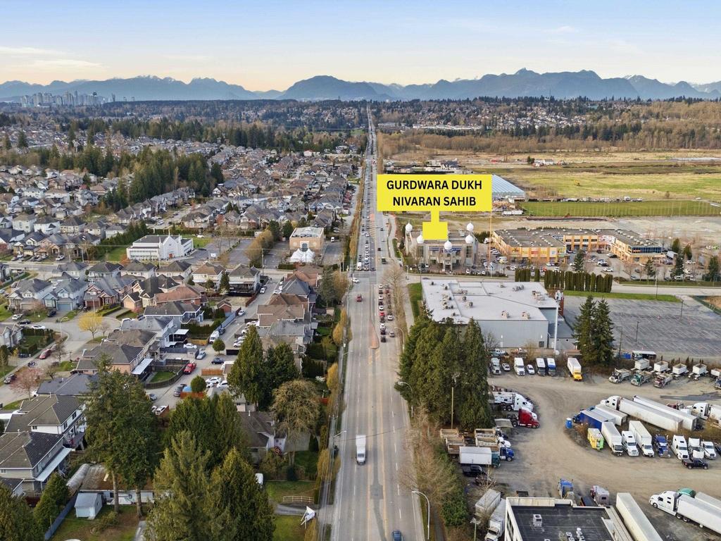 Listing Image for R3105931